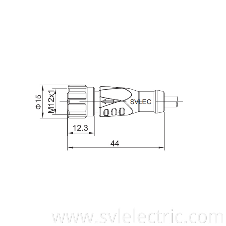 Lj Zm G 8qc 39sl S2l7hg